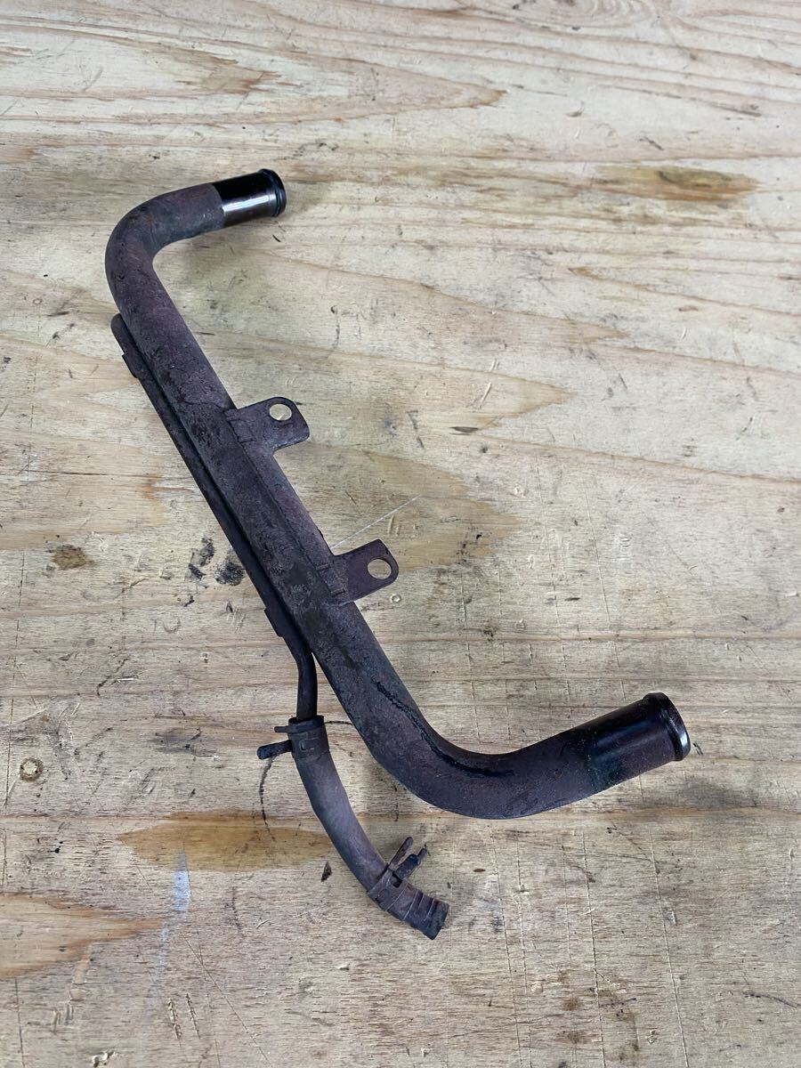 7 旧1jz gtejza70jzx81jzx90jzz30スープラソアラマーク2クレスタチェイサー_画像1