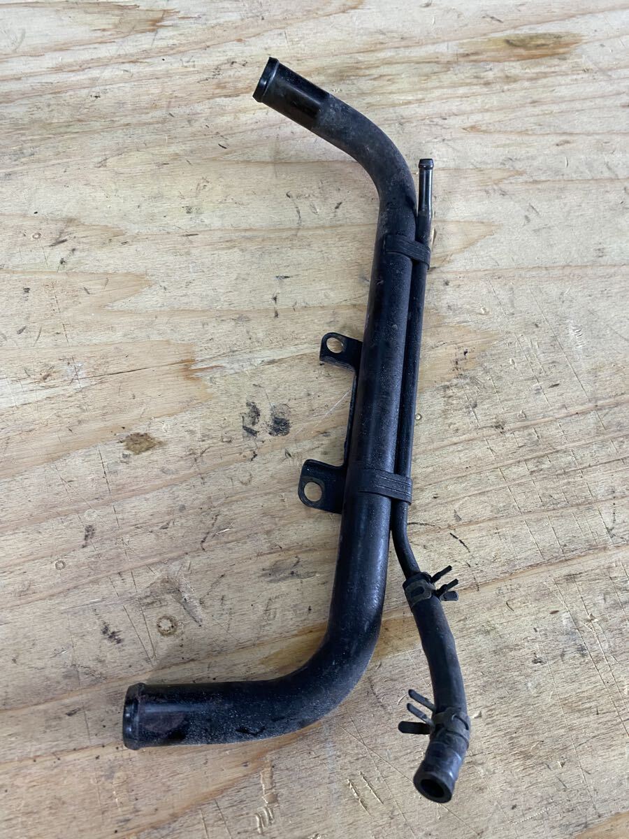 7 旧1jz gtejza70jzx81jzx90jzz30スープラソアラマーク2クレスタチェイサー_画像2