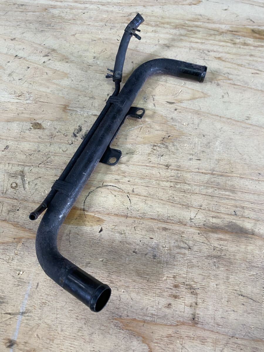 7 旧1jz gtejza70jzx81jzx90jzz30スープラソアラマーク2クレスタチェイサー_画像3