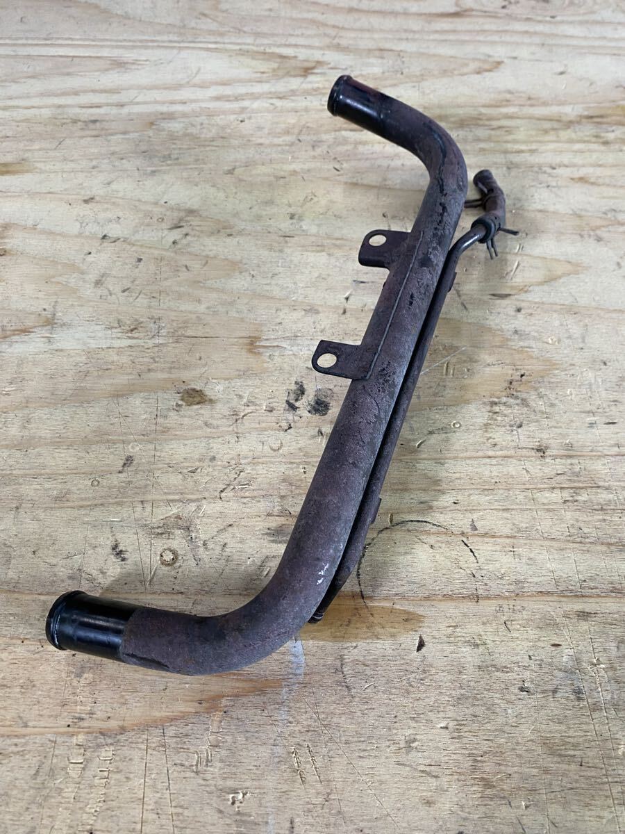 7 旧1jz gtejza70jzx81jzx90jzz30スープラソアラマーク2クレスタチェイサー_画像4