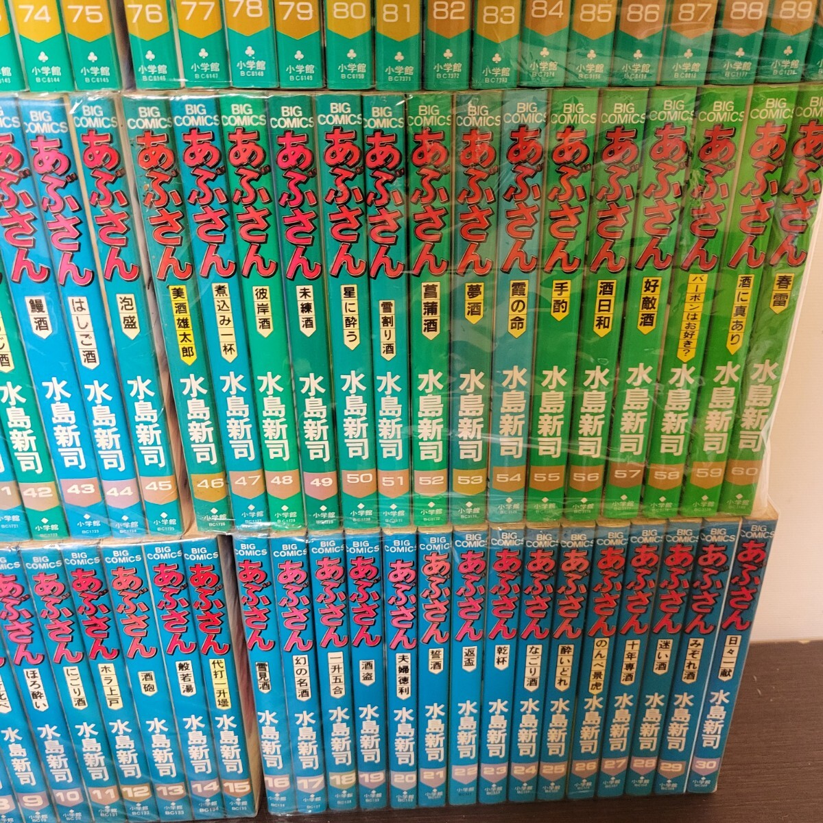 item_image_3