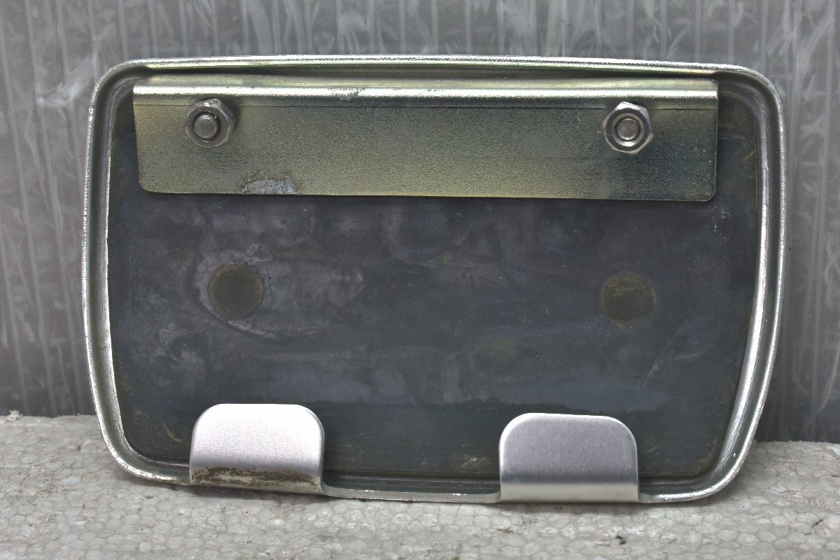 スバル STi AT ペダル カバー エクシーガ YA5に裝著　*77