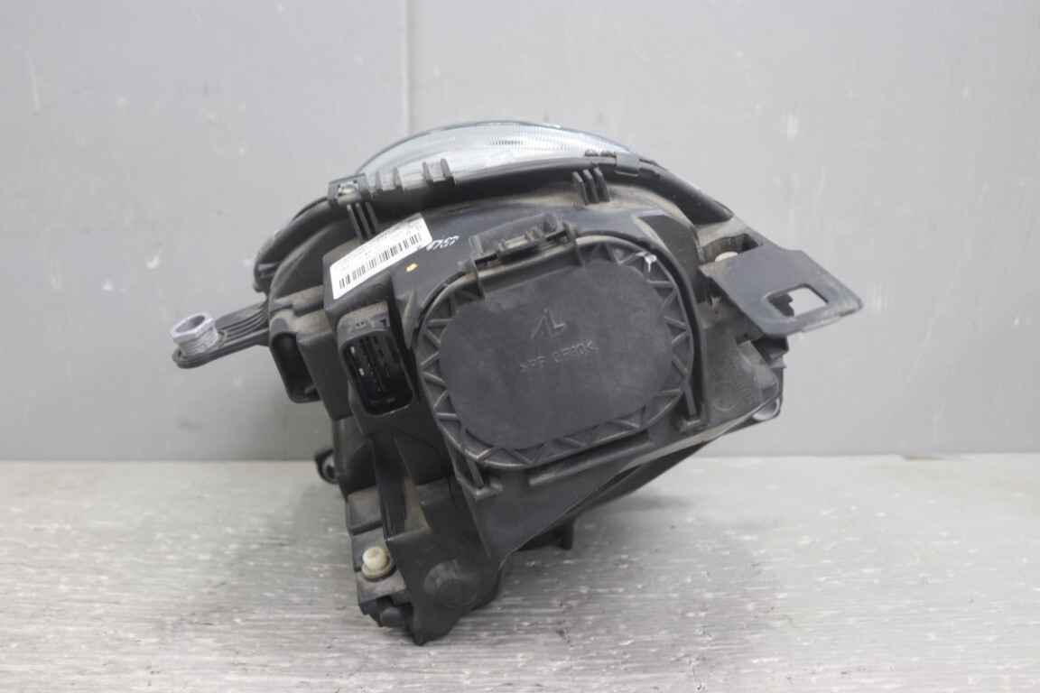 MINI One LCI 右H (R56 ME14 MF16) 純正 右 ハロゲン ヘッドライト ヘッドランプ 0 301 225 702 BMW ミニワン 後期 AL 動作保証 p055345_画像6
