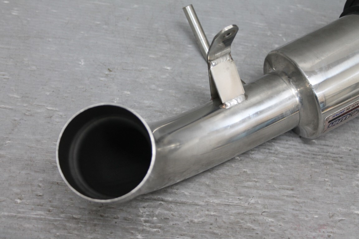  Mini Clubman Cooper S правый H (R55 MM16) неоригинальный Wirus Win воздухоочиститель воздушный фильтр грибы BMW MINI Cooper повреждение нет p058168