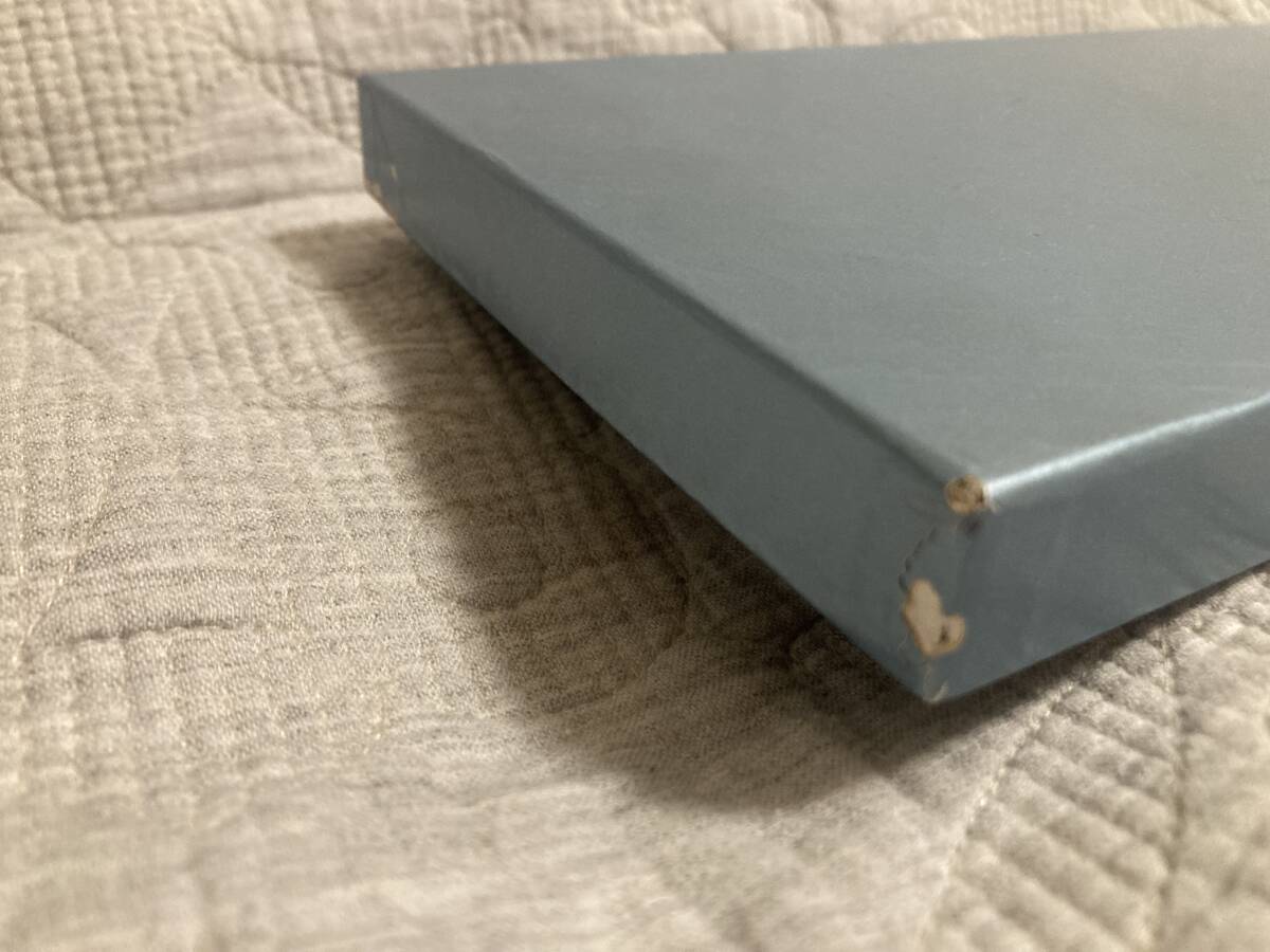 ROLEX × BUCHERER スプーン12本セット　_画像6