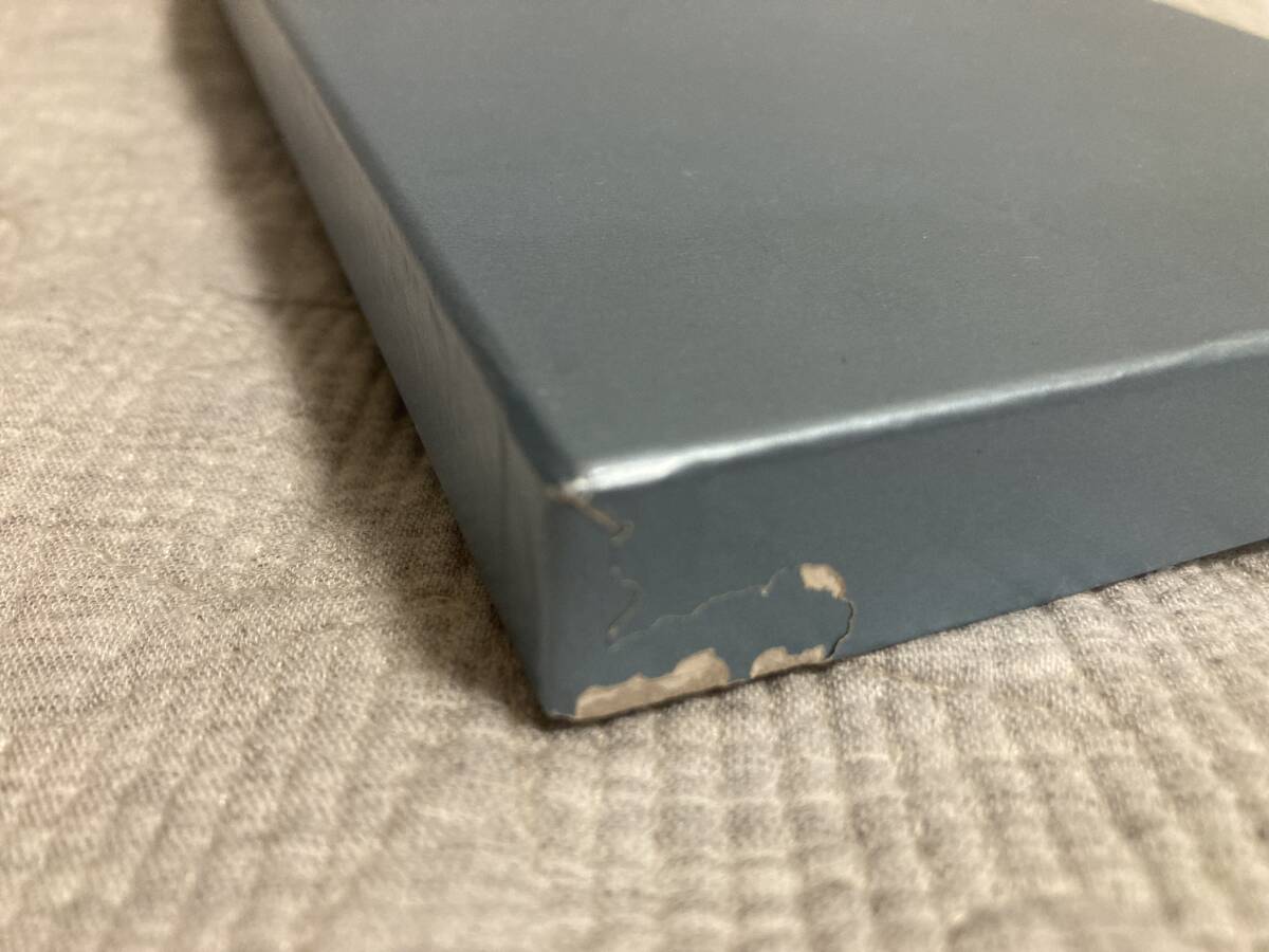 ROLEX × BUCHERER スプーン12本セット　_画像7