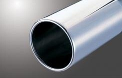 [個人宅配送可能] FUJITSUBO(フジツボ) マフラー A-S 三菱 デリカD:5 DBA-CV5W 2WD・4WD 2007/01- 品番：350-30731_画像4