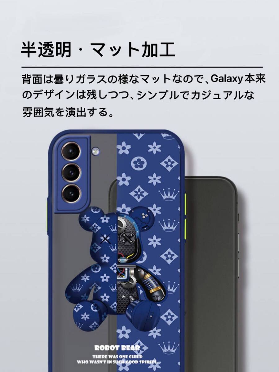 Galaxy S21Plus Brown Корея герой симпатичный модный 3 цвет ударопрочный Galaxy Galaxy 21 20 Plus Ultra кейс покрытие 