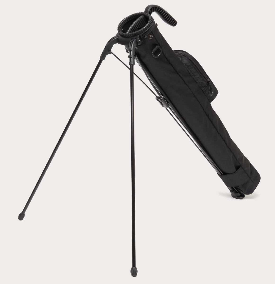 ★新品★オークリー★FOS902003★スタンド クラブケース 18.0★Blackout★日本正規品★_画像2