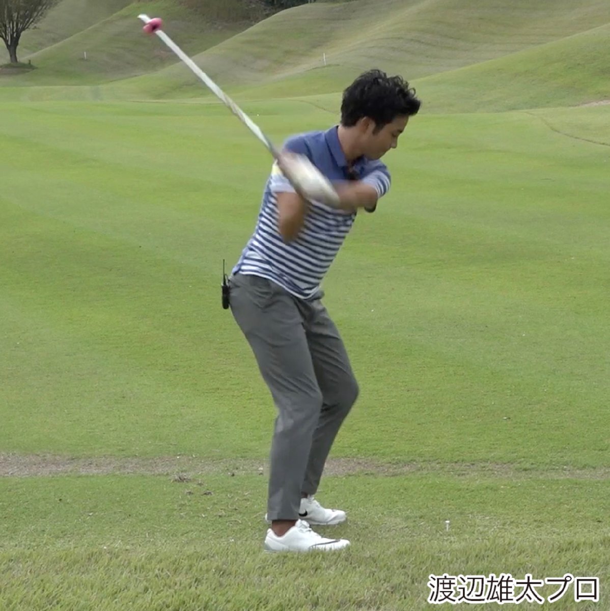 ★新品★LITE ライト★G-269★ウエイトアップ 200 練習器具★青(030)★日本正規品★_画像8