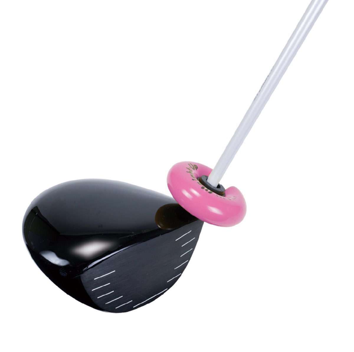 ★新品★LITE ライト★G-269★ウエイトアップ 200 練習器具★青(030)★日本正規品★_画像5