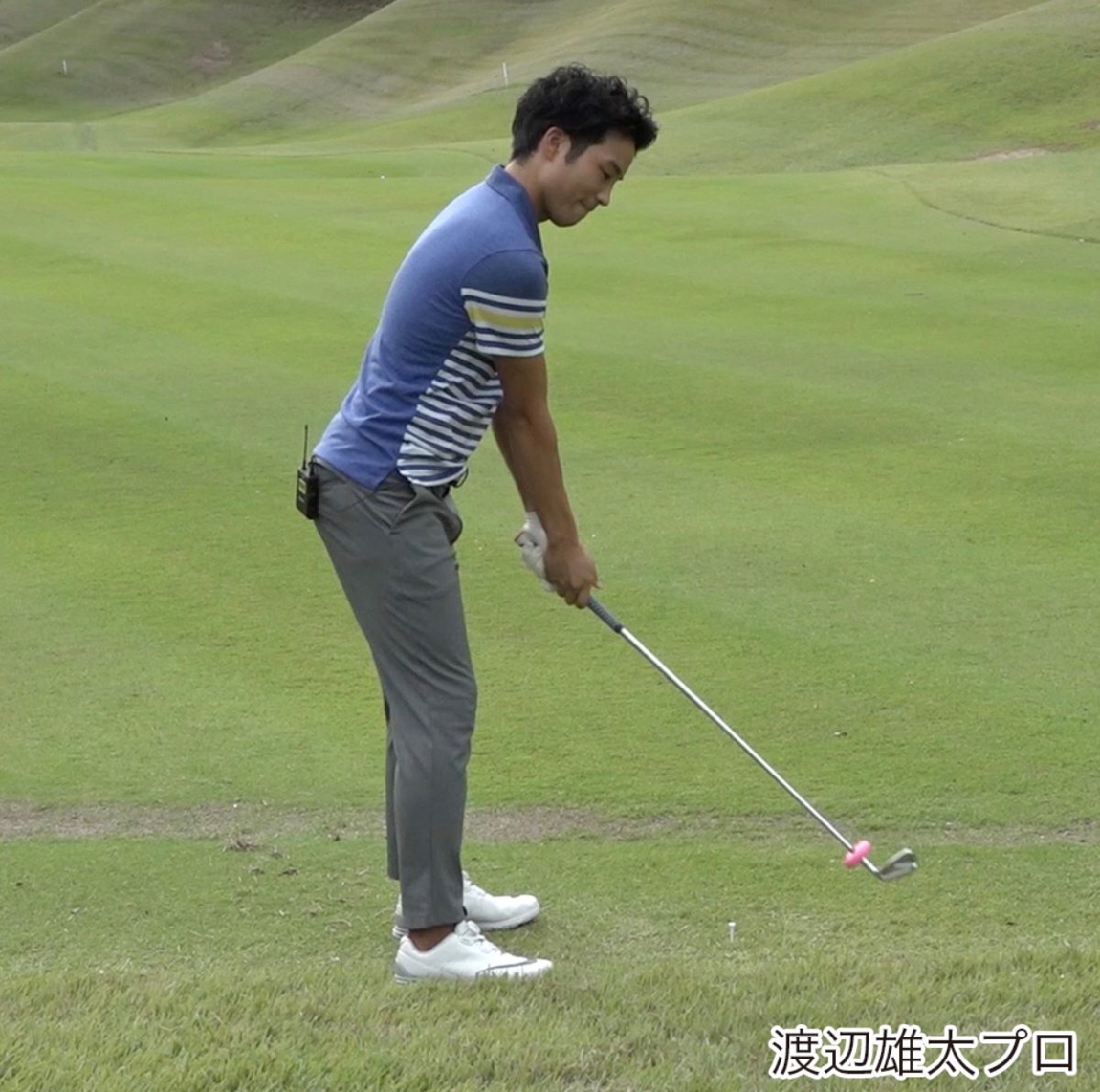 ★新品★LITE ライト★G-269★ウエイトアップ 200 練習器具★青(030)★日本正規品★_画像7