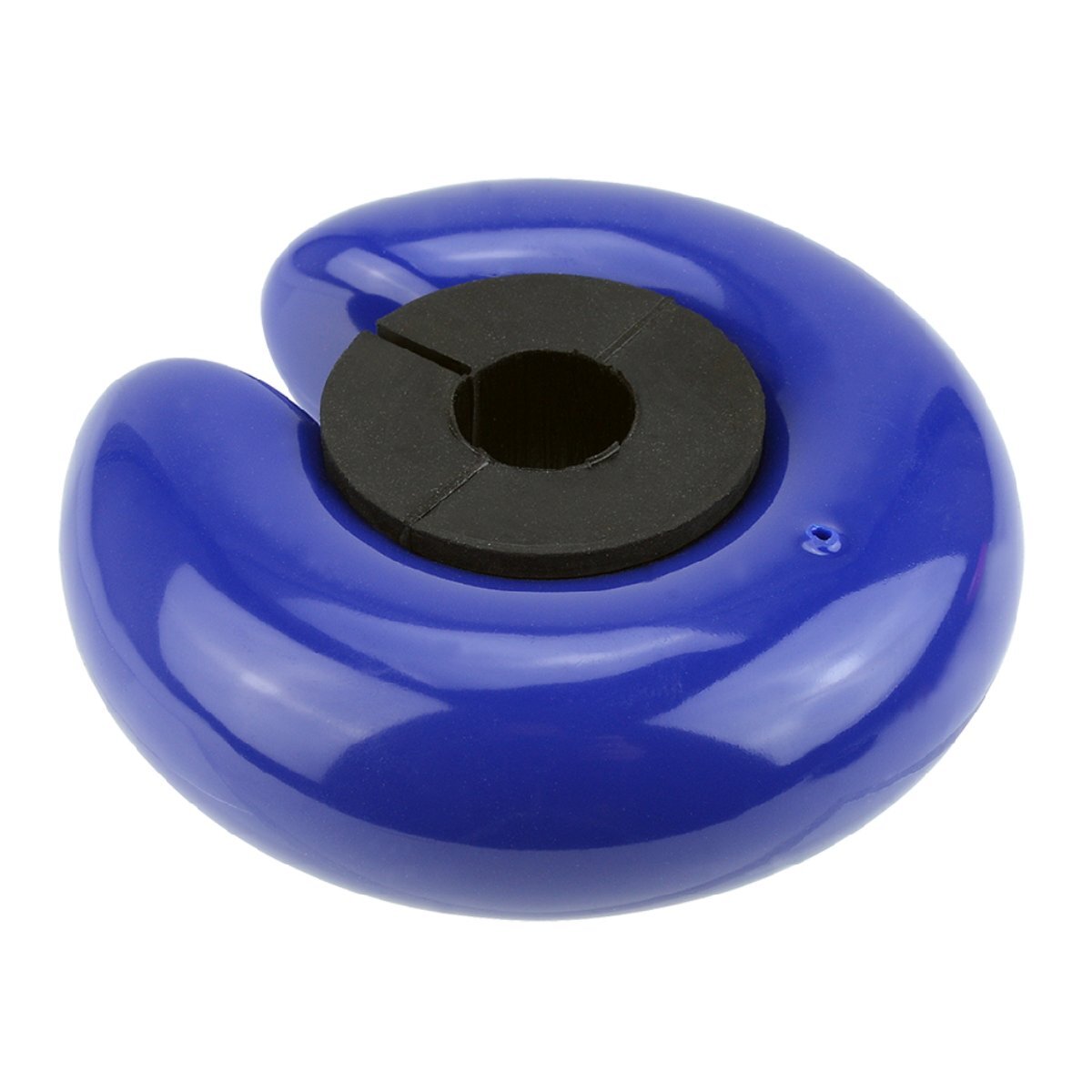 ★新品★LITE ライト★G-269★ウエイトアップ 200 練習器具★青(030)★日本正規品★_画像2