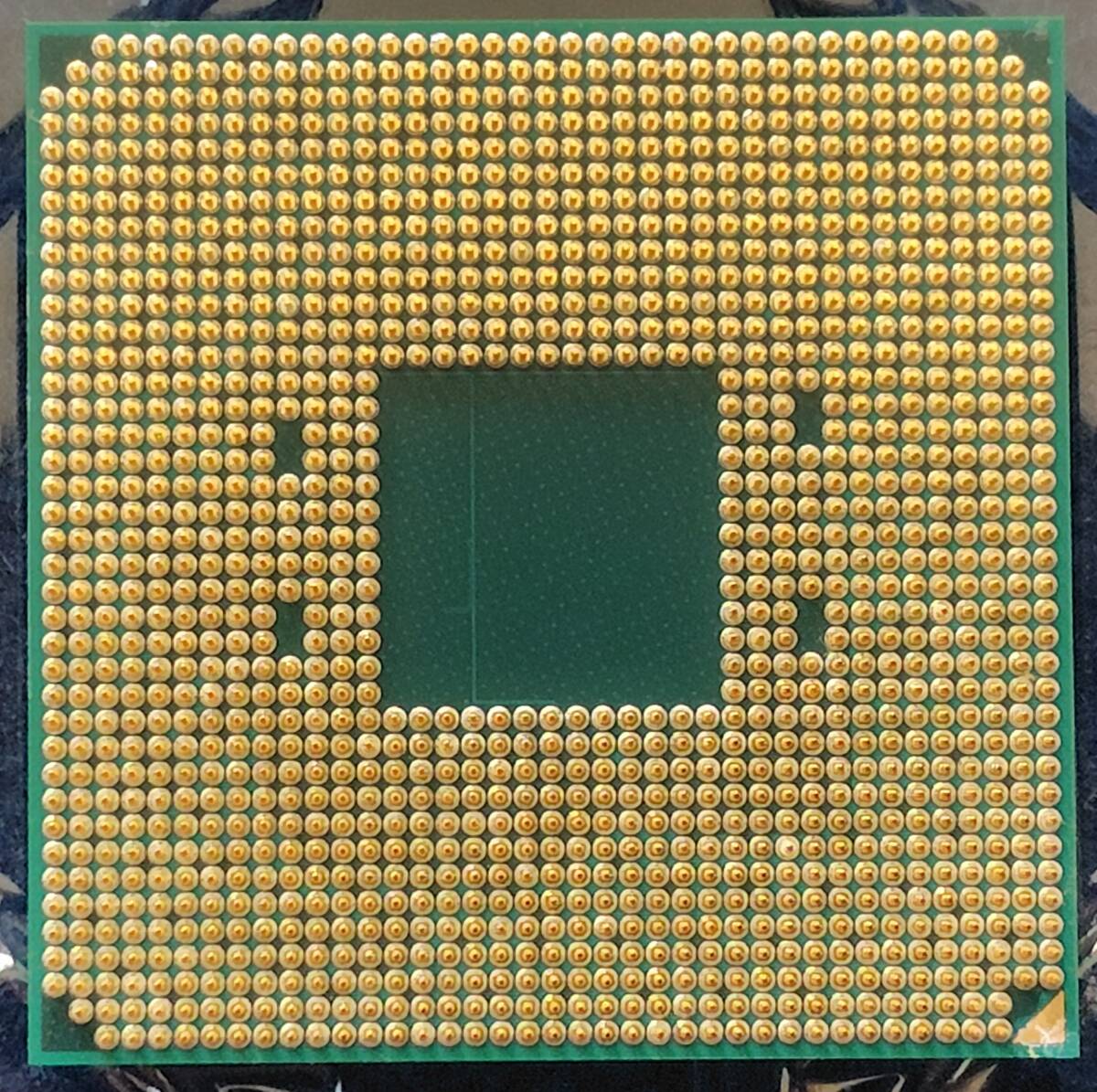 AMD Ryzen 7 5700X プロセッサー CPU 8コア16スレッド 3.4GHz/4.6GHz 5000シリーズ 箱付き