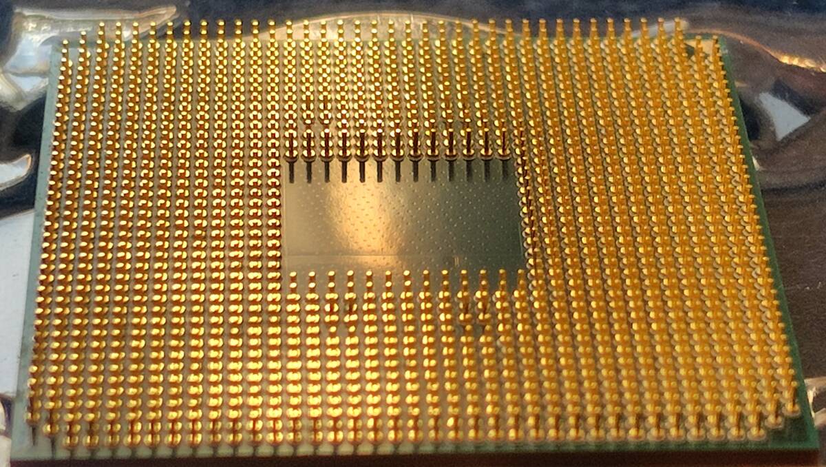 AMD Ryzen 7 5700X プロセッサー CPU 8コア16スレッド 3.4GHz/4.6GHz 5000シリーズ 箱付き