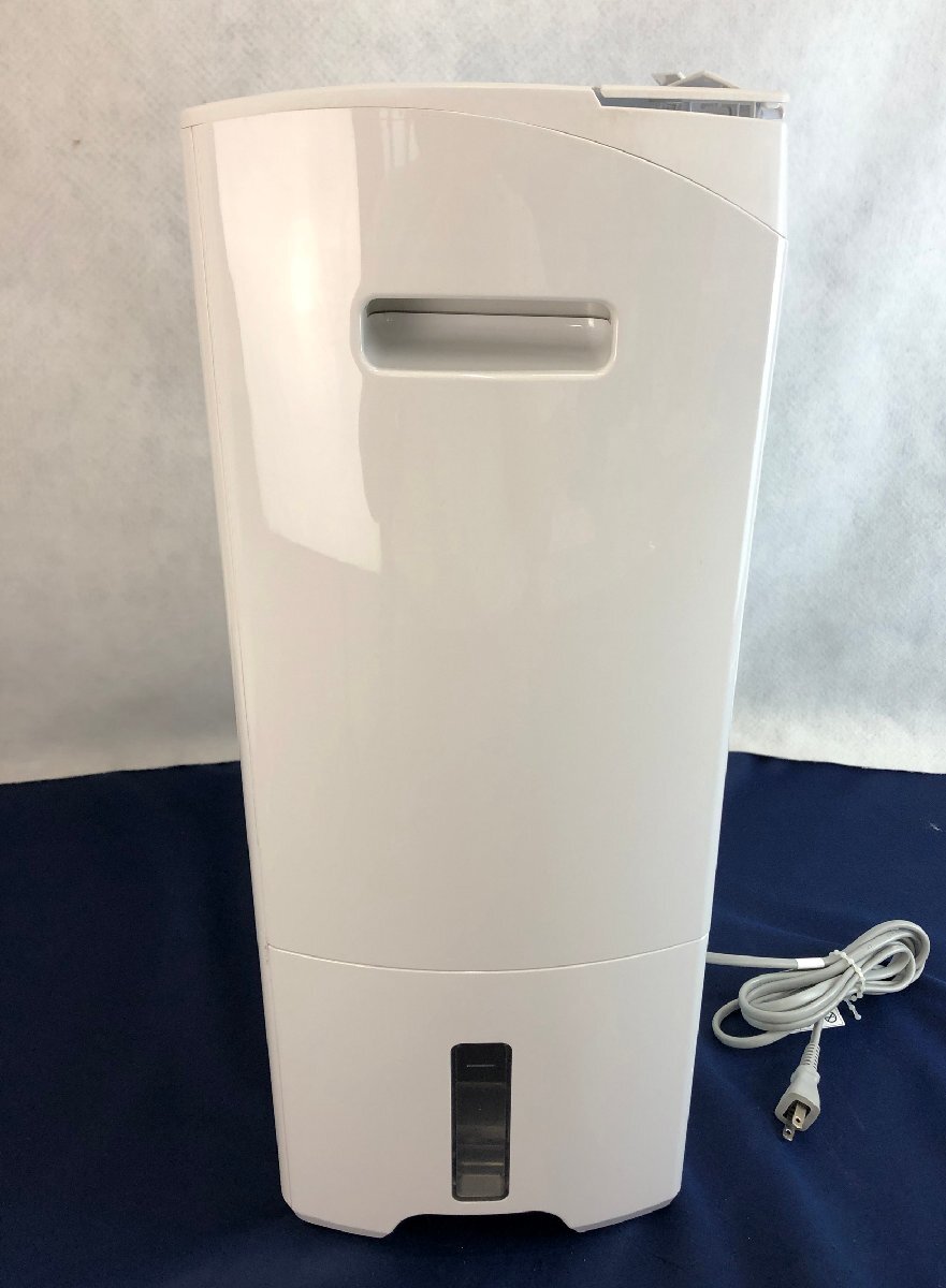 ★中古品★衣類干燥除濕機 F-YHVX120 Panasonic パナソニック 2023年制