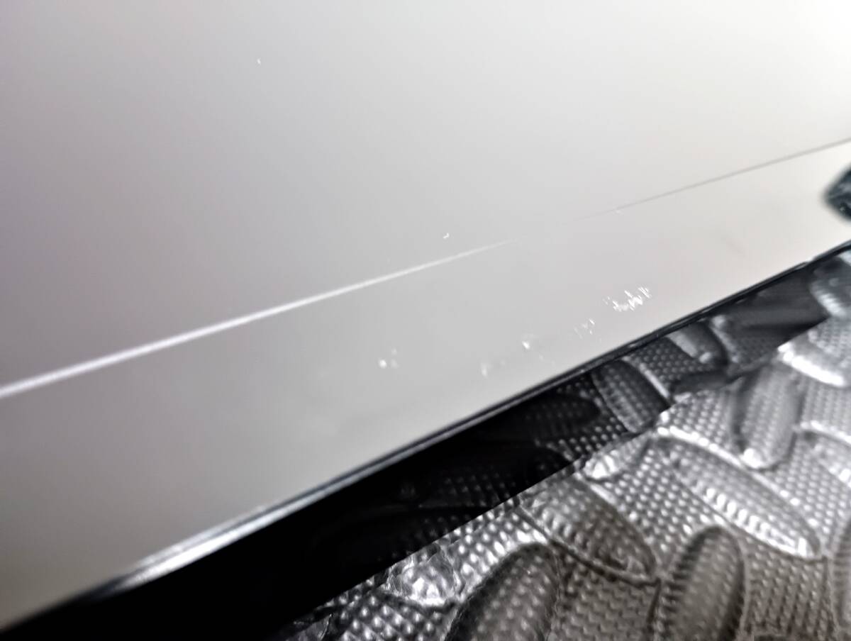 ★Panasonic DMR-BRT1030★パナソニック/ブルーレイレコーダー/BD/DVD/HDDレコーダー/DIGA★