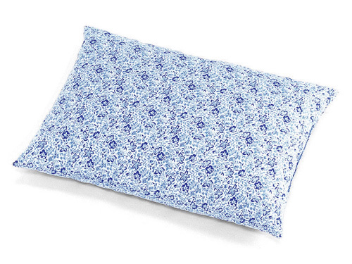 ハビナース ビーズパッド6型 抱き枕用(ピジョン)1005926_画像1