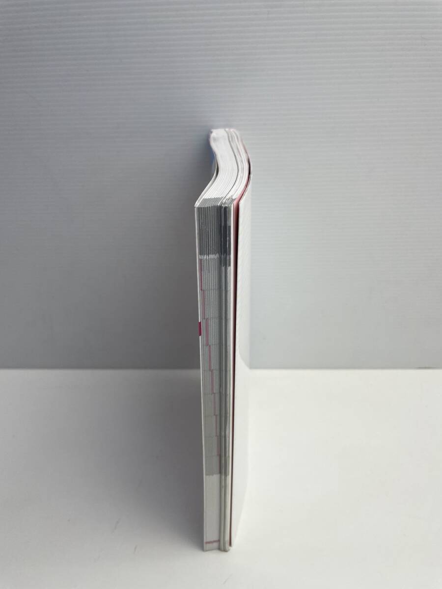 スッキリうかる 日商簿記3級 本試験予想問題集 TAC出版 23年度版　令和5年 2023年発行初版【K176531】_画像2