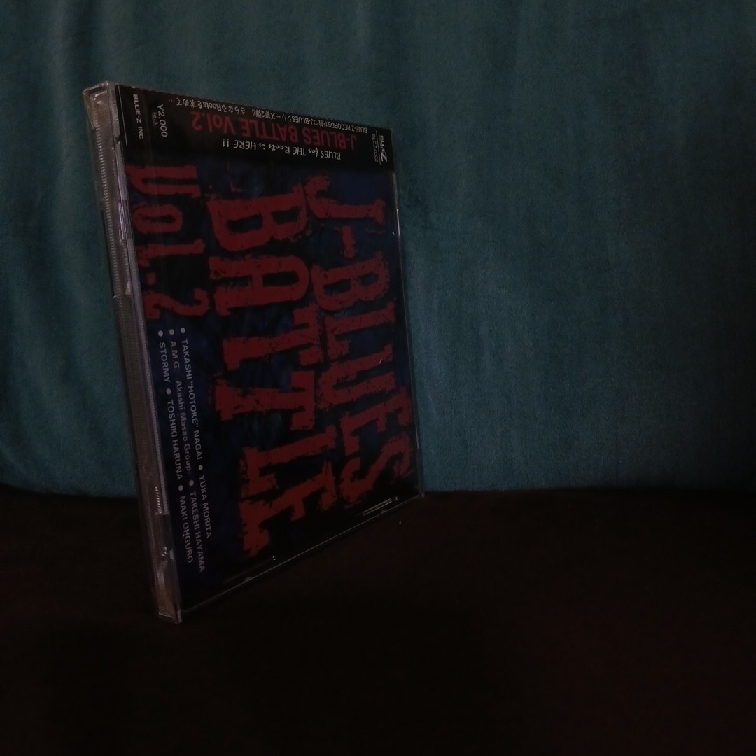 item_image_6