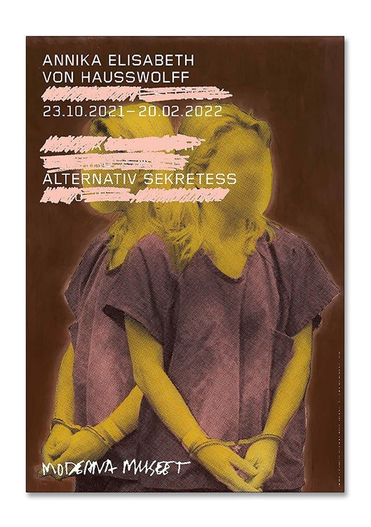  рамка товар /Oh Mother what have you done #008/anika Elizabeth / искусство / постер / интерьер 