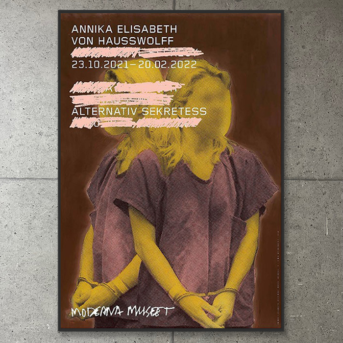  рамка товар /Oh Mother what have you done #008/anika Elizabeth / искусство / постер / интерьер 