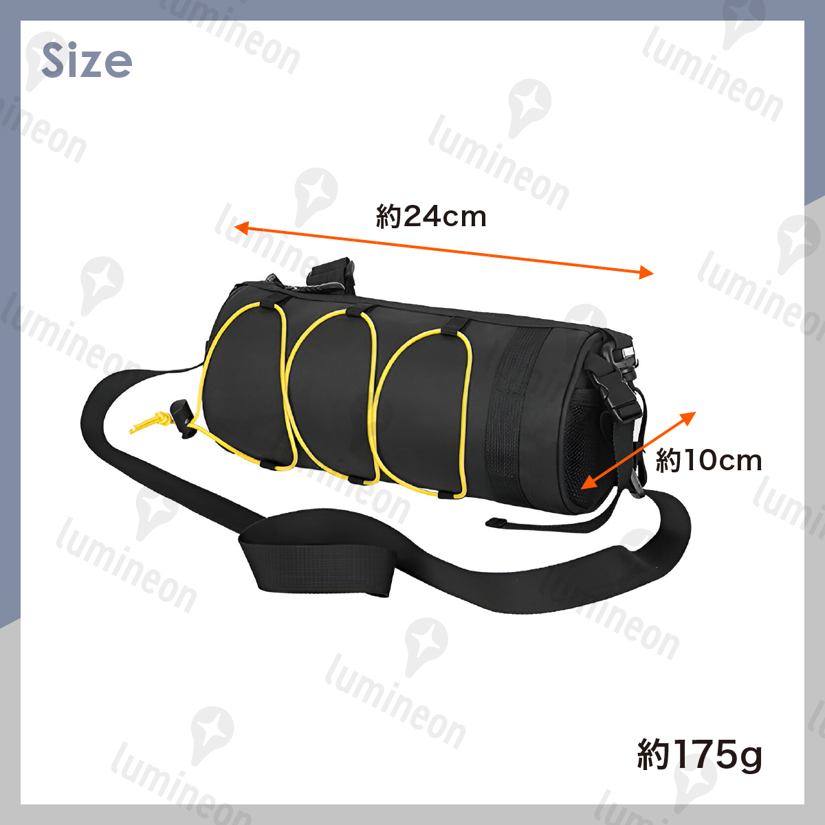  подседельная сумка рама сумка передний боковой велосипед задний tool кейс cycle сумка руль большая вместимость горный велосипед g282a 1