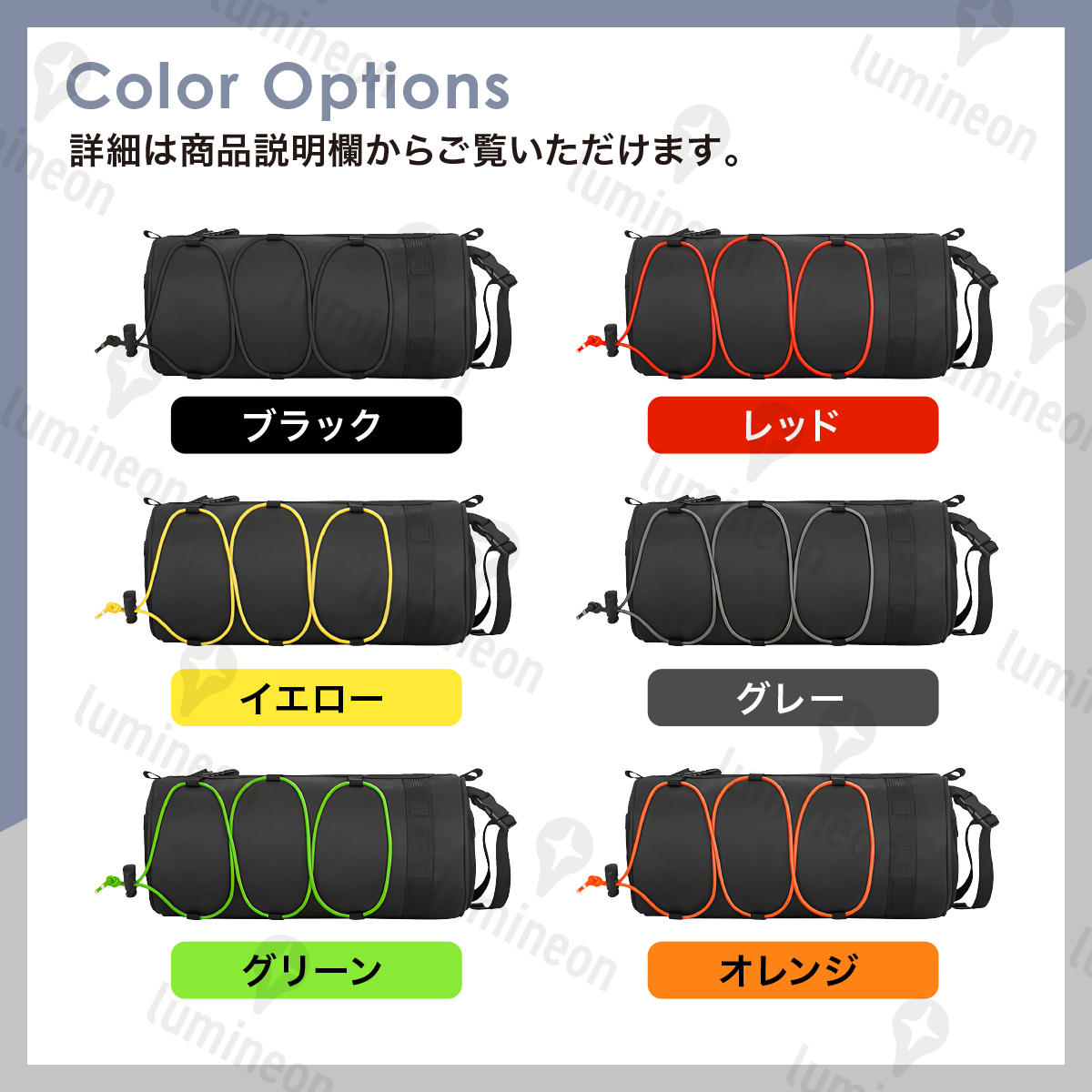  подседельная сумка рама сумка передний боковой велосипед задний tool кейс cycle сумка руль большая вместимость горный велосипед g282a 1