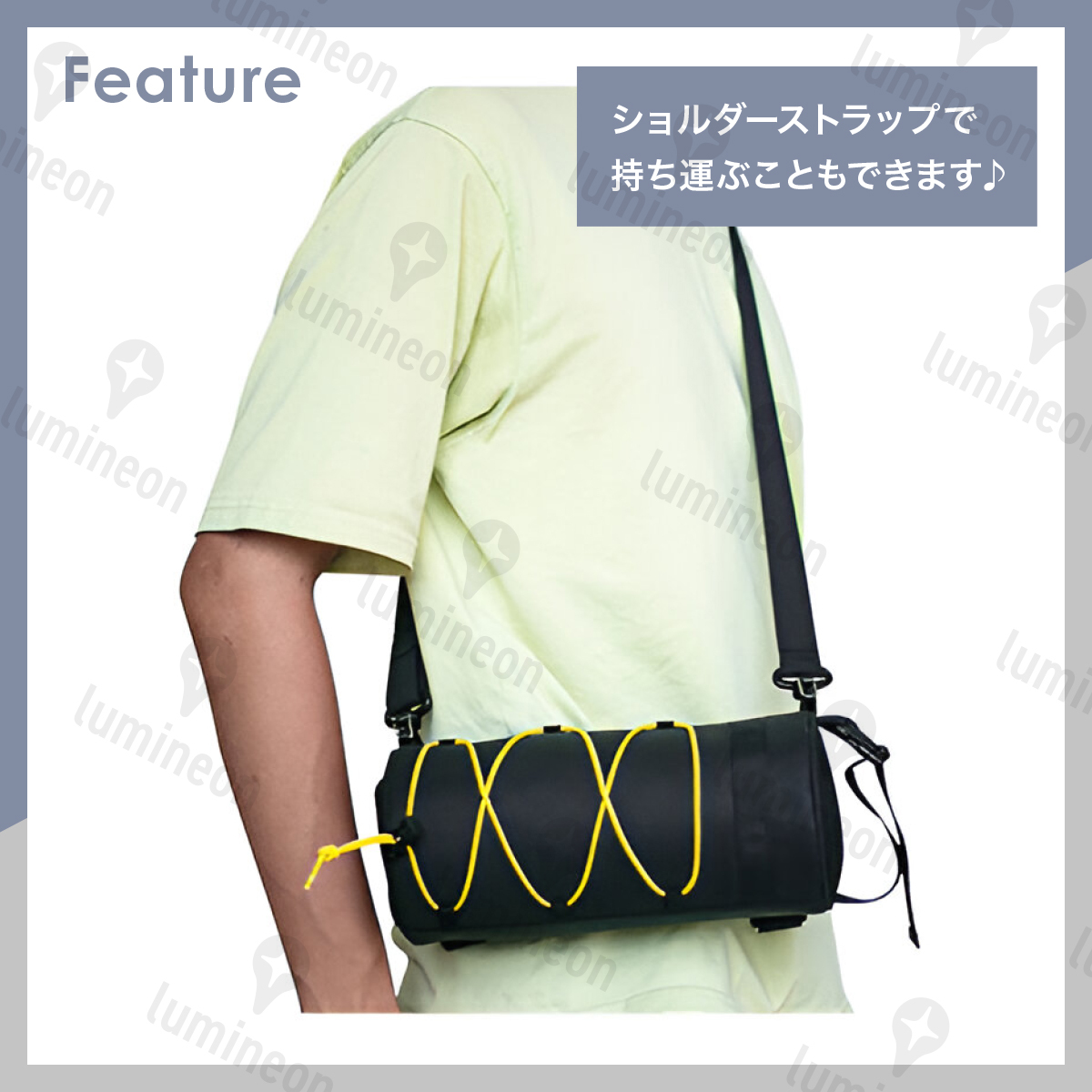  подседельная сумка рама сумка передний боковой велосипед задний tool кейс cycle сумка руль большая вместимость горный велосипед g282a 1