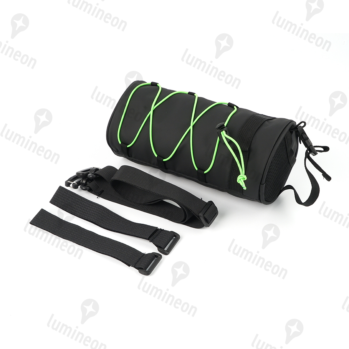  подседельная сумка рама сумка передний боковой велосипед задний tool кейс cycle сумка руль большая вместимость горный велосипед g282a 1