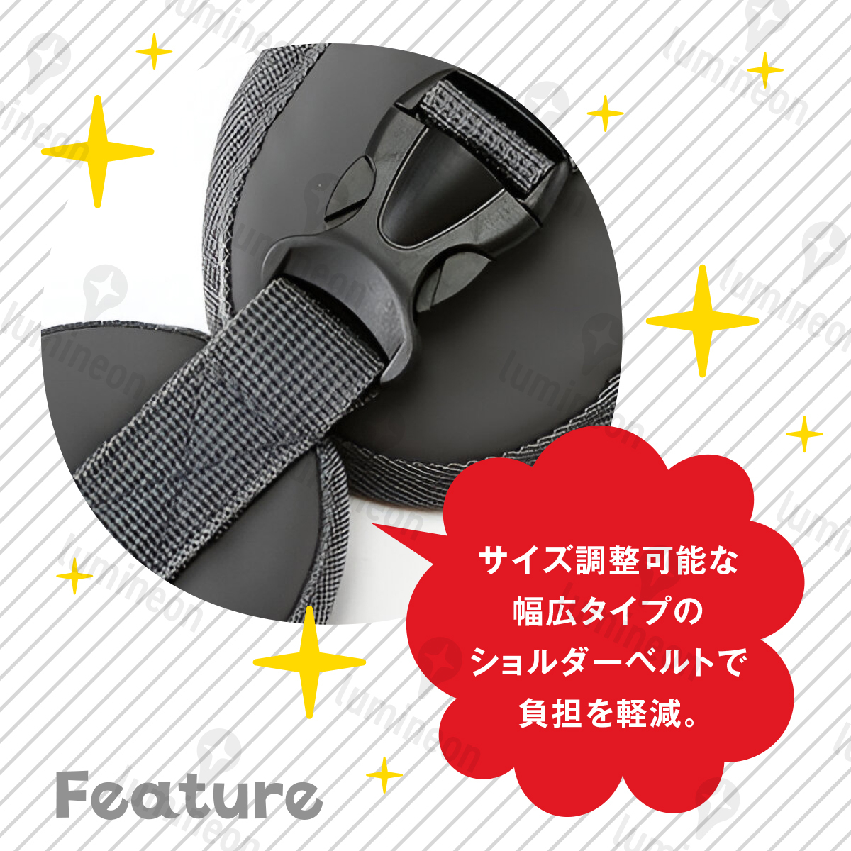 дорожная сумка кейс собака кошка слинг-переноска домашнее животное sling плечо рюкзак товары собака для кошка сопутствующие товары ... шнурок довольно большой маленький размер собака g266e1 2