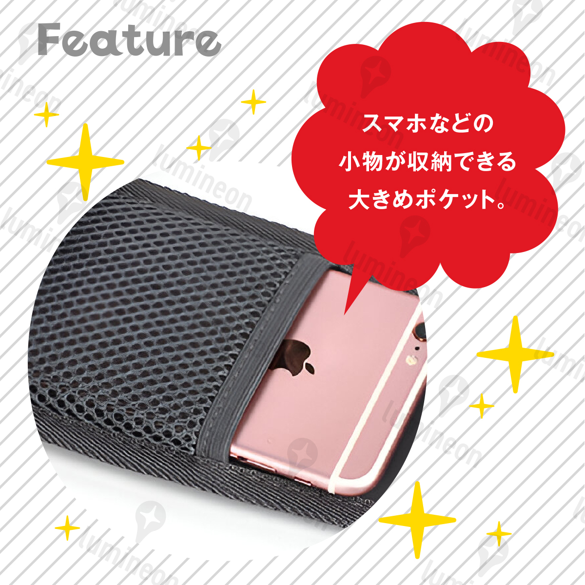 дорожная сумка кейс собака кошка слинг-переноска домашнее животное sling плечо рюкзак товары собака для кошка сопутствующие товары ... шнурок довольно большой маленький размер собака g266e1 2