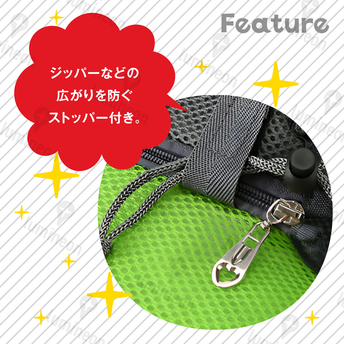 дорожная сумка кейс собака кошка слинг-переноска домашнее животное sling плечо рюкзак товары собака для кошка сопутствующие товары ... шнурок довольно большой маленький размер собака g266e1 2