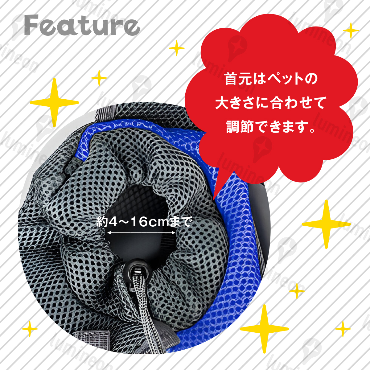 дорожная сумка кейс собака кошка слинг-переноска домашнее животное sling плечо рюкзак товары собака для кошка сопутствующие товары ... шнурок довольно большой маленький размер собака g266e1 2