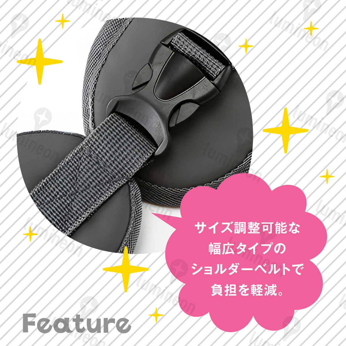  дорожная сумка кейс собака кошка слинг-переноска домашнее животное sling плечо рюкзак товары собака для кошка сопутствующие товары ... шнурок довольно большой маленький размер собака g266h1 3