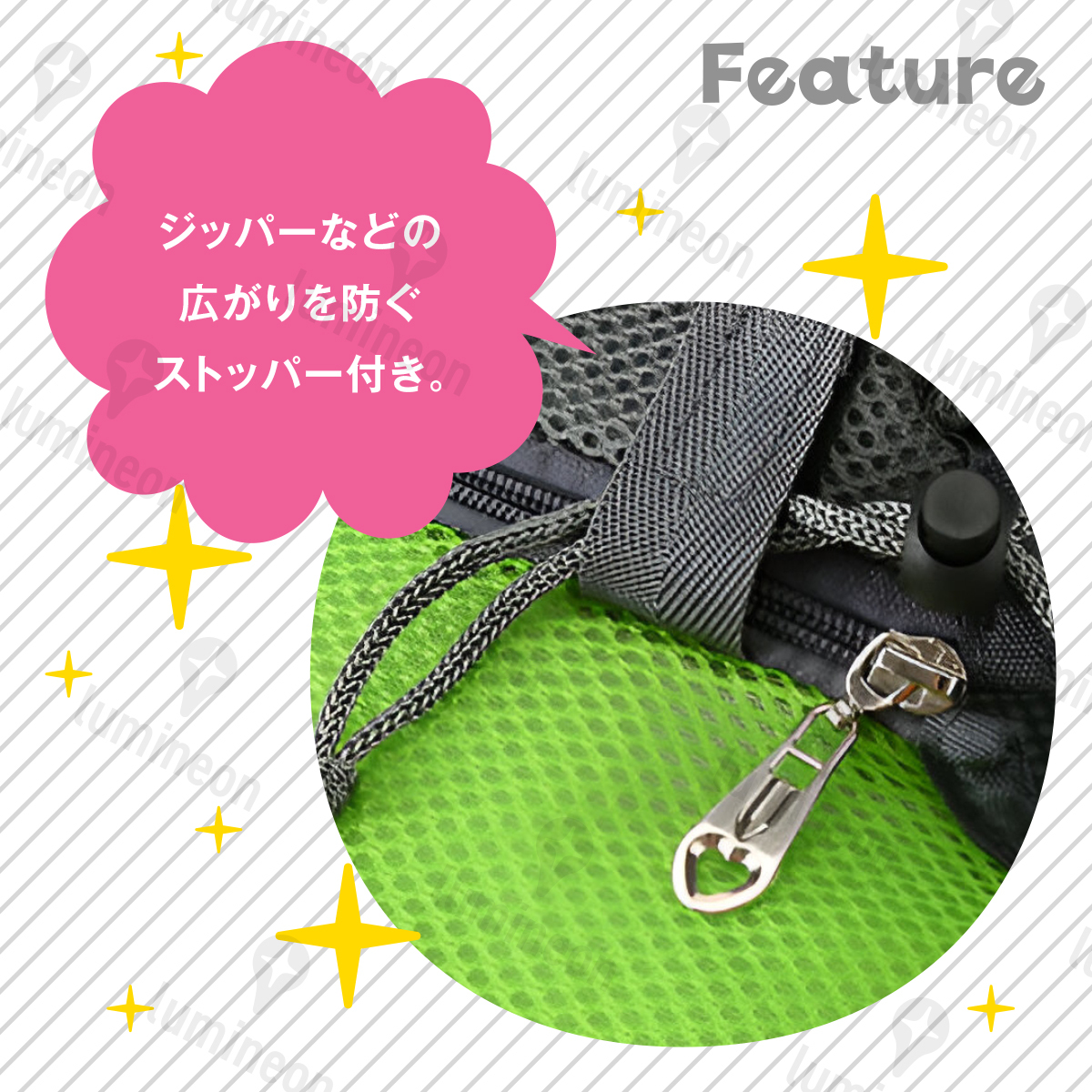  дорожная сумка кейс собака кошка слинг-переноска домашнее животное sling плечо рюкзак товары собака для кошка сопутствующие товары ... шнурок довольно большой маленький размер собака g266h1 3