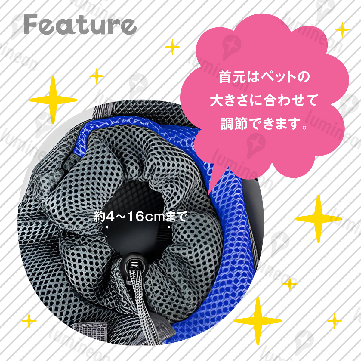  дорожная сумка кейс собака кошка слинг-переноска домашнее животное sling плечо рюкзак товары собака для кошка сопутствующие товары ... шнурок довольно большой маленький размер собака g266h1 3