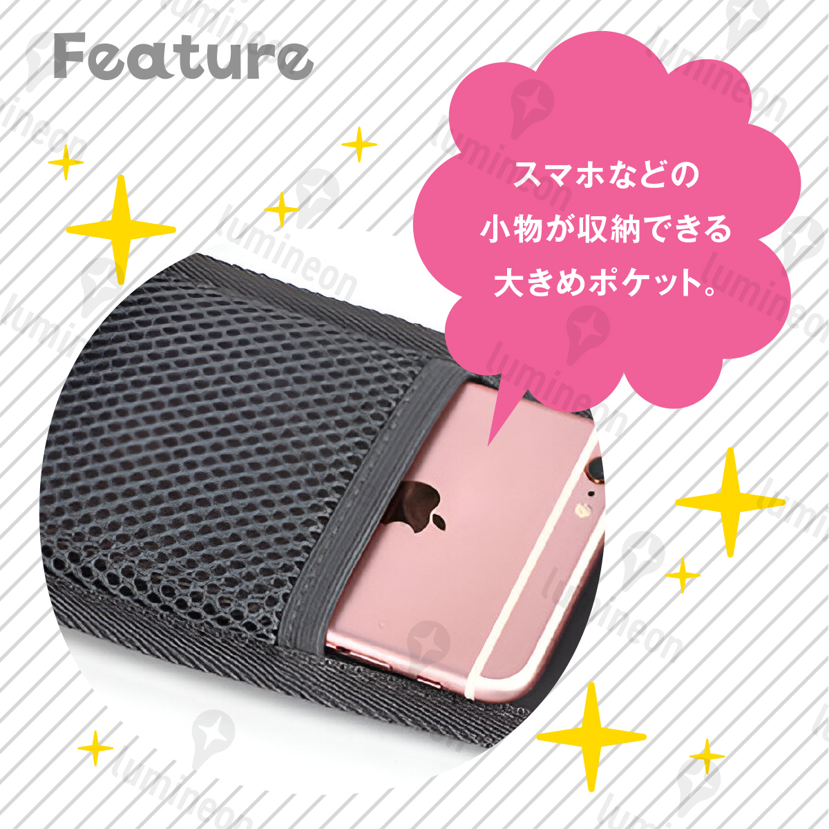  дорожная сумка кейс собака кошка слинг-переноска домашнее животное sling плечо рюкзак товары собака для кошка сопутствующие товары ... шнурок довольно большой маленький размер собака g266h1 3