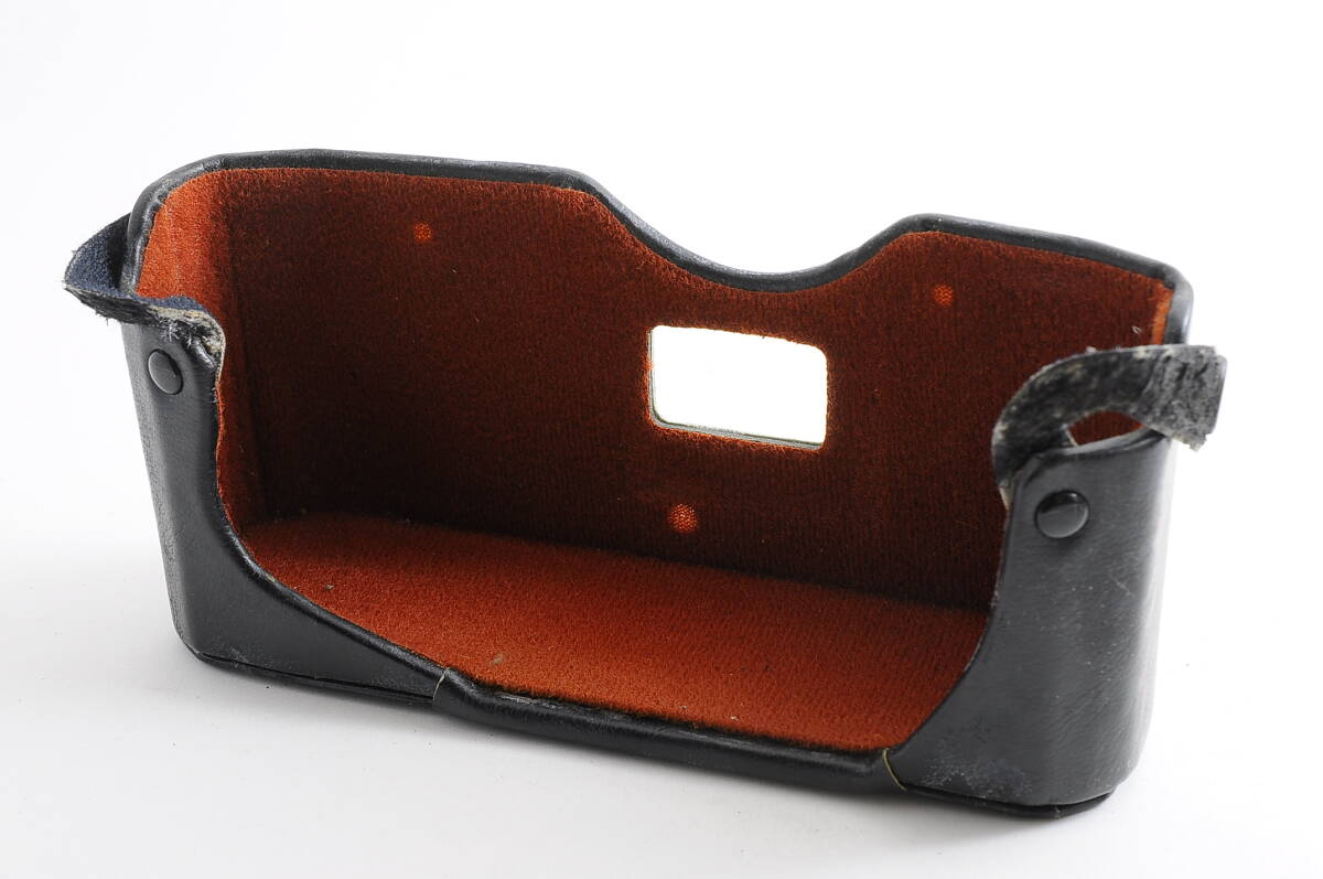 ニコン NIKON EM ボディ マニュアルフォーカス フィルムカメラ レンズ @4342