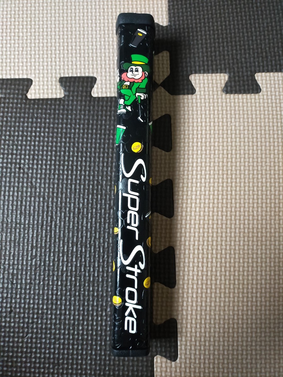 item_image_1