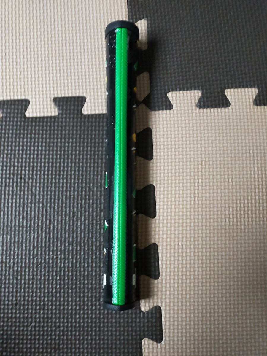 item_image_4
