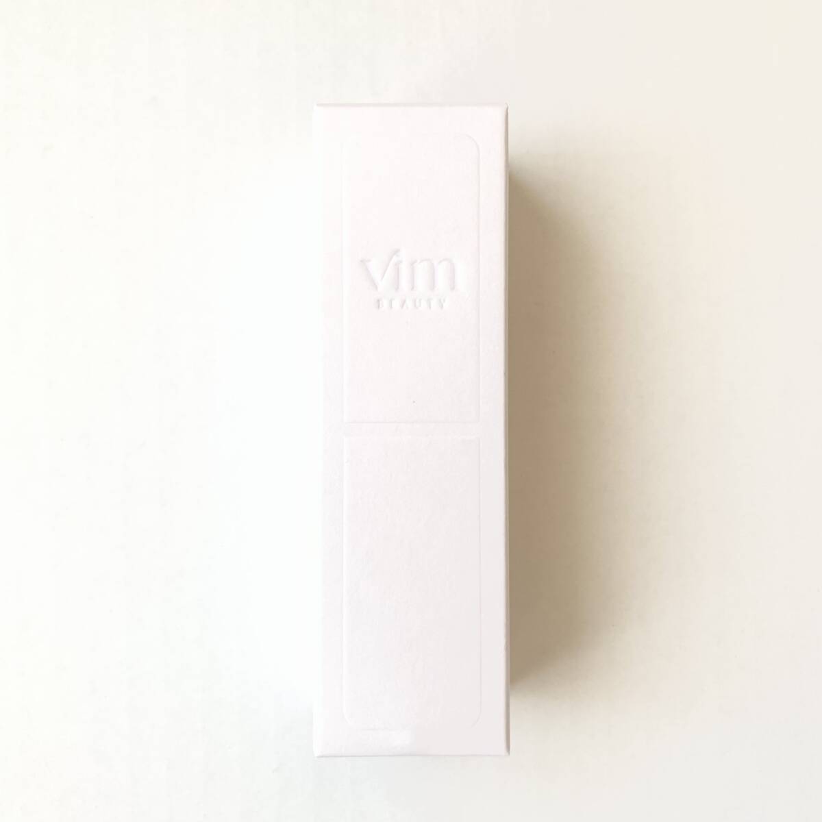 新品 ◆Vim BEAUTY (ヴィム ビューティー) マイコンフィデンス スキンモイスチャライジングプライマー パール (化粧下地)◆ Vimbeauty_画像1