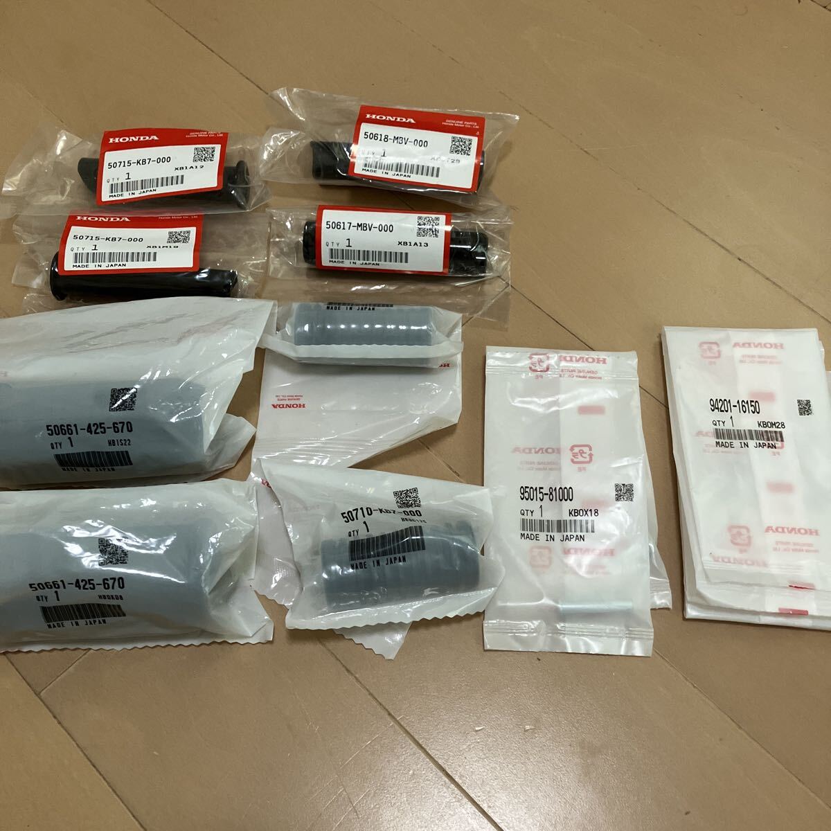 確認。 50715 MMS25 L3☆RX-8 SE3P☆インマニ インテークマニホールド