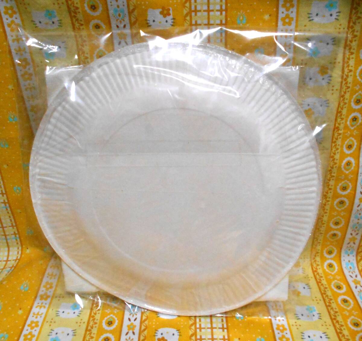 ! Disney новый товар ma*ma-..spageti Novelty пикник комплект бумажный plate & салфетка & Coaster Mickey Mouse & Minnie Mouse 