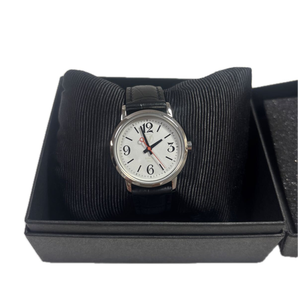 【貴重品】大正製薬×SEIKO 腕時計