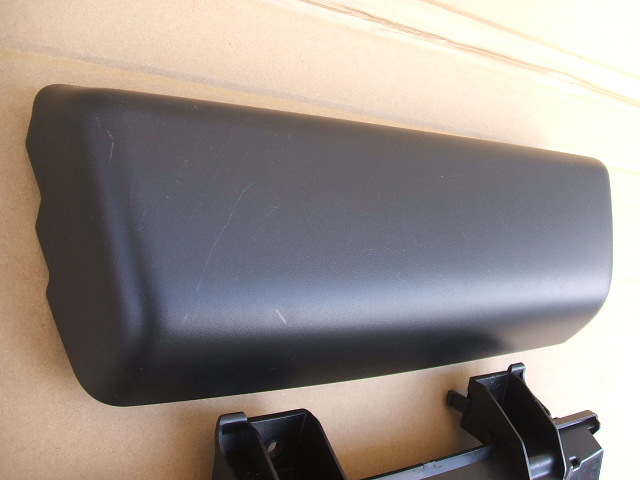 ★良品 タント/タントカスタム LA600S/610S系の純正 ハイマウント ストップランプ/点灯確認済み/即決あり。_画像6