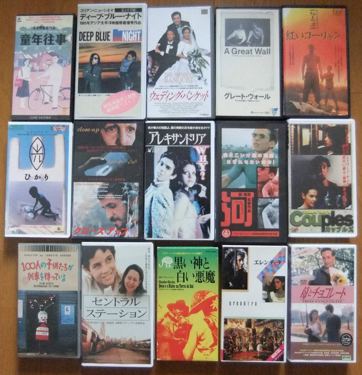 【中古】ルイス・ブニュエル DVD-BOX 1＜3枚組＞ 中古】ルイス・ブニュエル DVD-BOX 1＜3枚組＞ ルイス