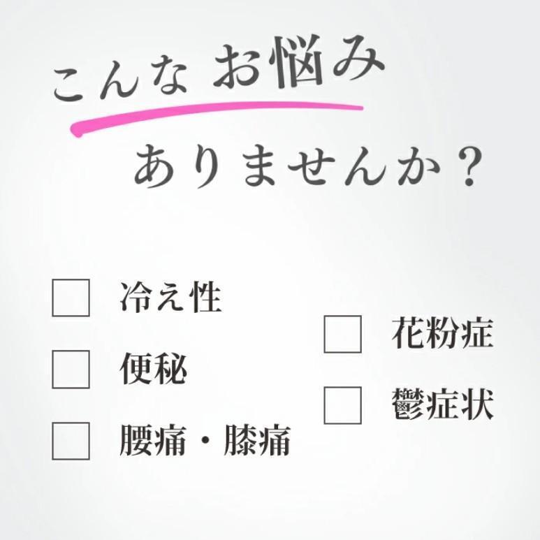 若石RMR足療ローラー　日本若石健康研究會(huì)推奨純正品 的場電機(jī)制作所