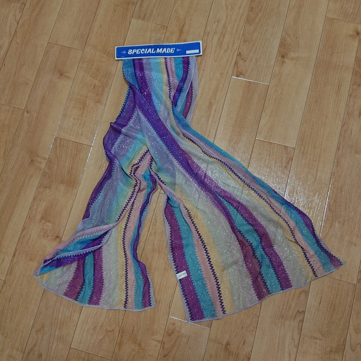 item_image_1