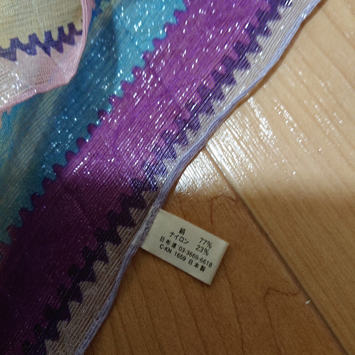 item_image_3